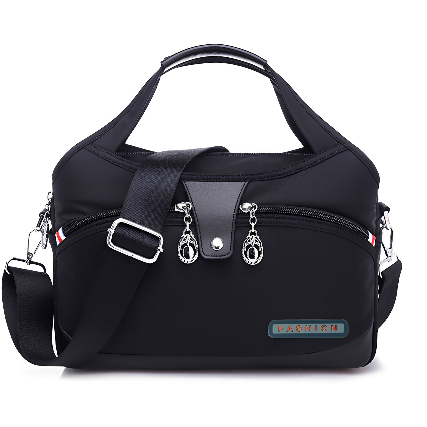 Alina - Sac chic à bandoulière pour femmes