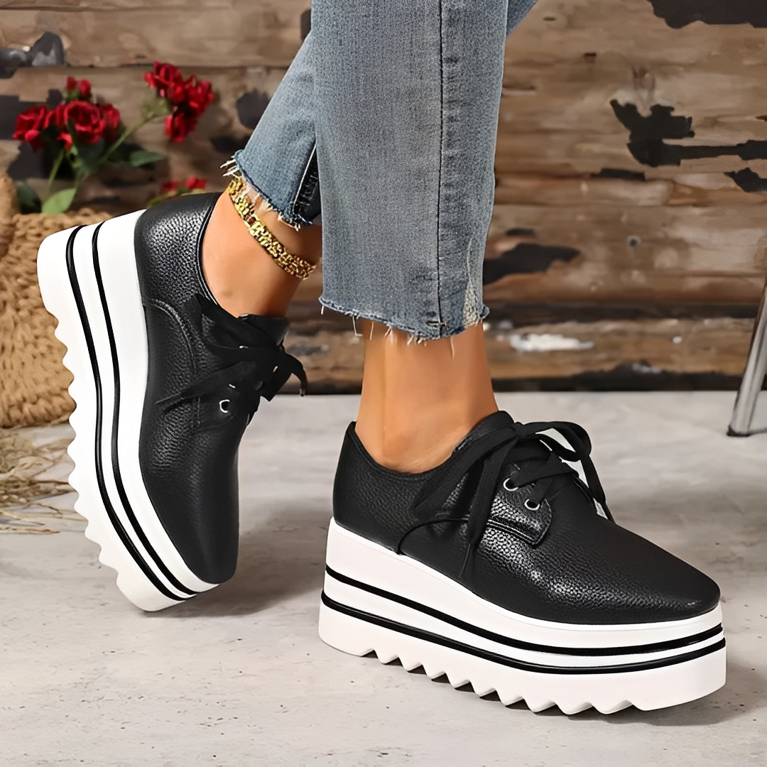 Rebica - Sneakers Tendances