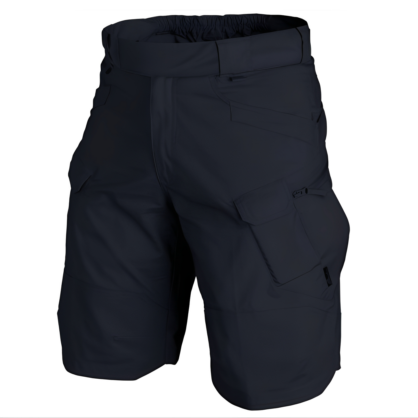 Rocco - Short pour Homme - Activités Extérieures Tactiques