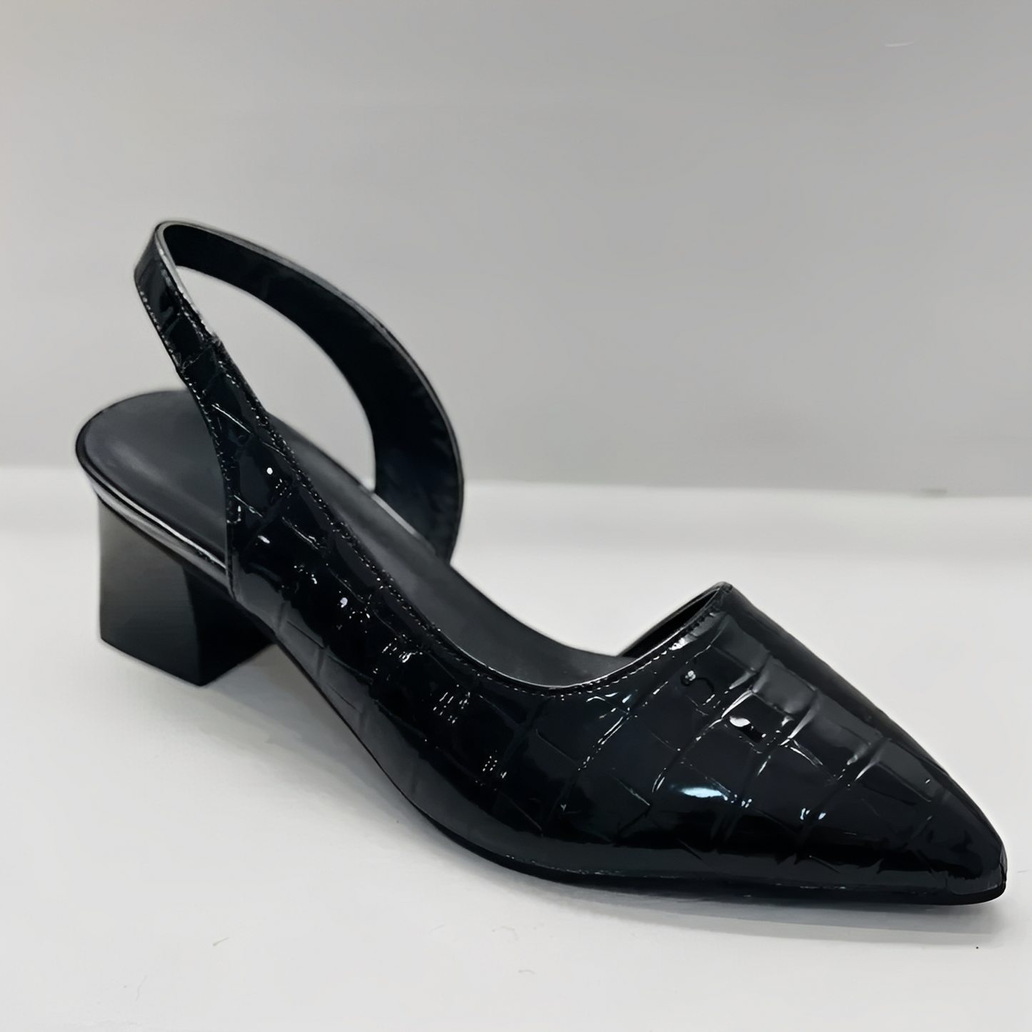 Layla - Sandales pour femmes - pour un usage quotidien
