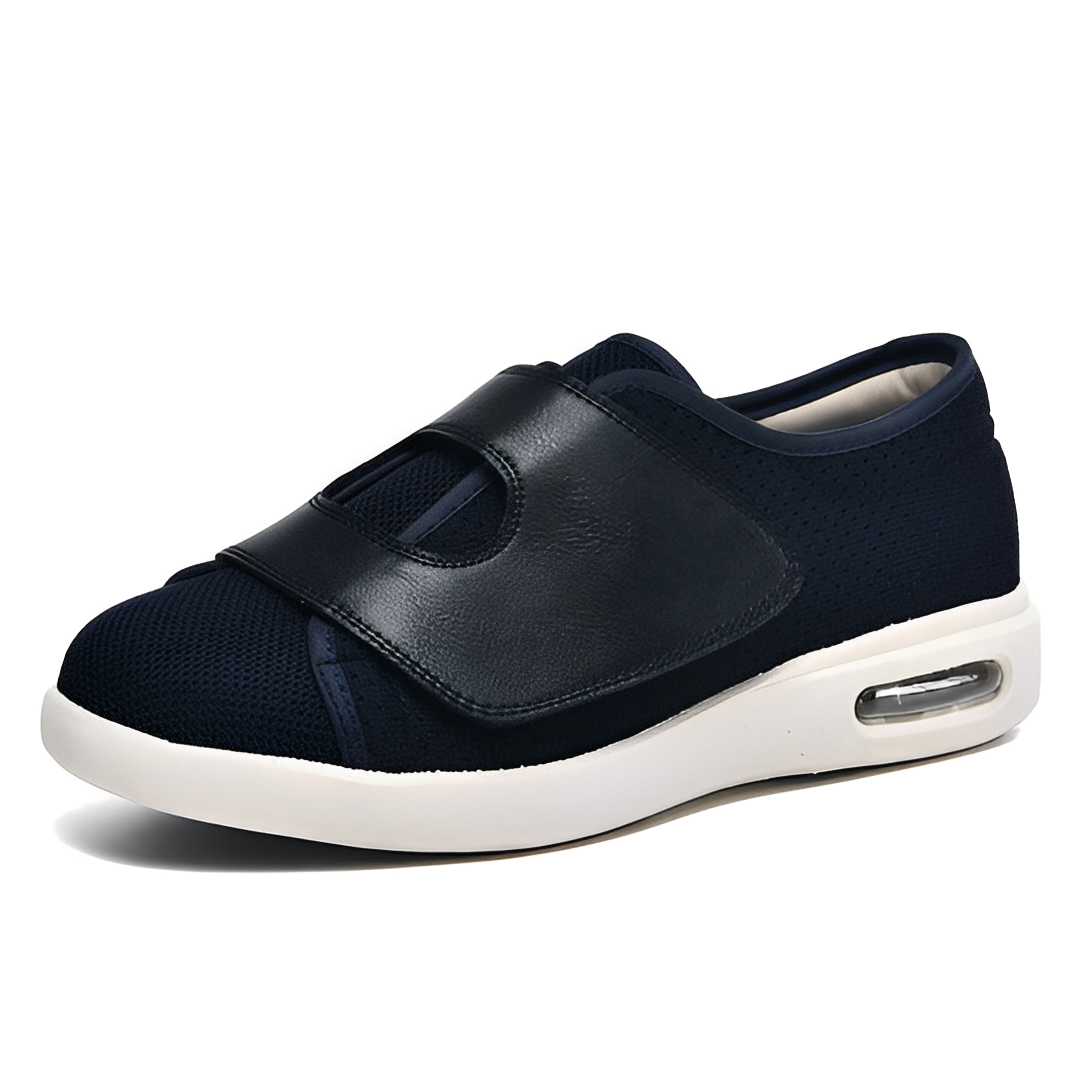 Vintora - Chaussures féminines confortables