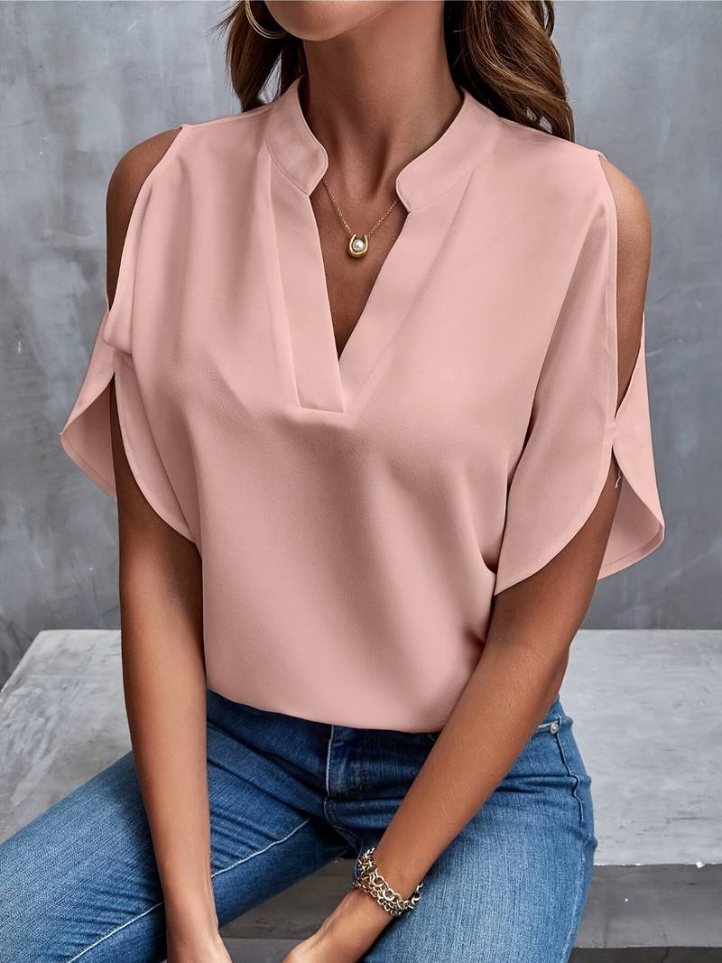 Blouses