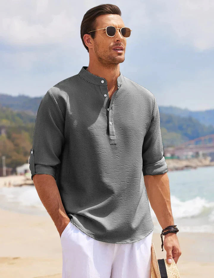T-shirt pour homme
