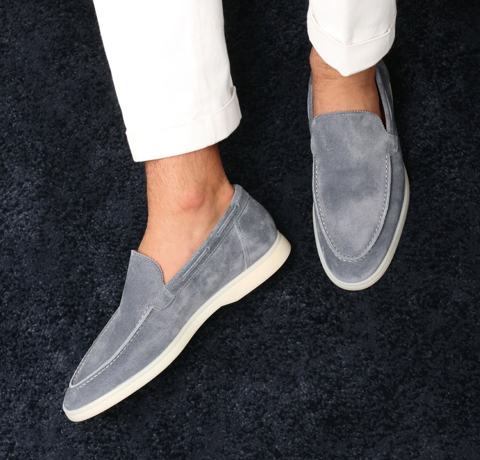 Chaussures pour hommes