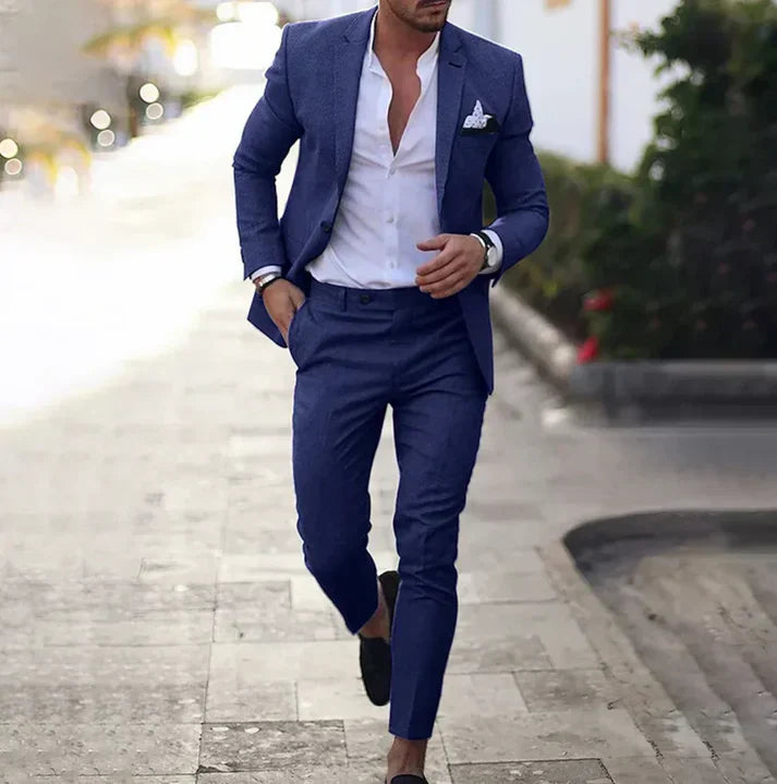 Ensemble pour hommes