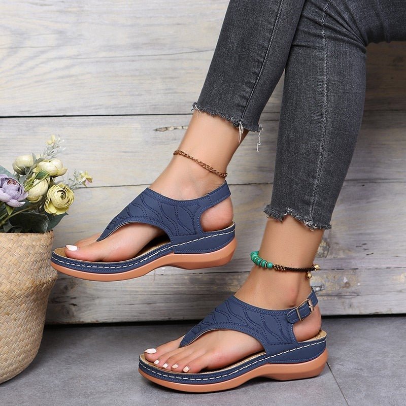 Chaussures