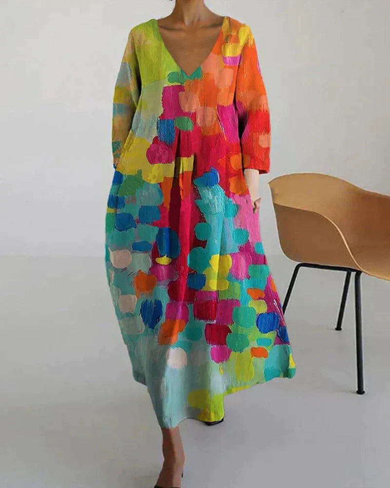 Vêtements