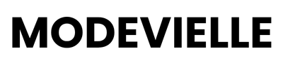 Modevielle.com