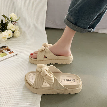 Sammy – Sandales pour femme – pour des balades élégantes