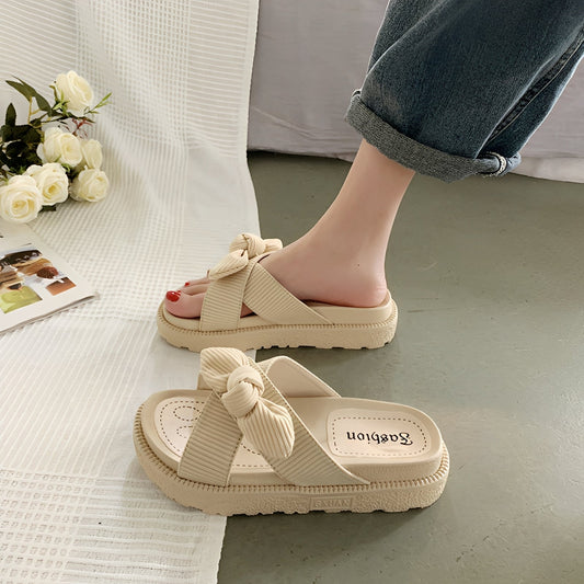Sammy – Sandales pour femme – pour des balades élégantes