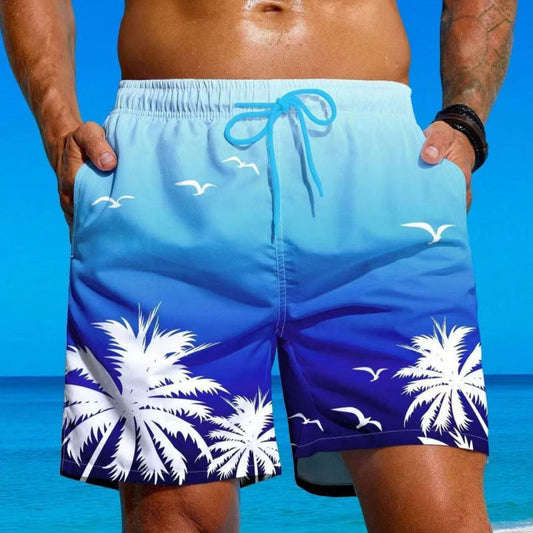 Aadam - Short de plage