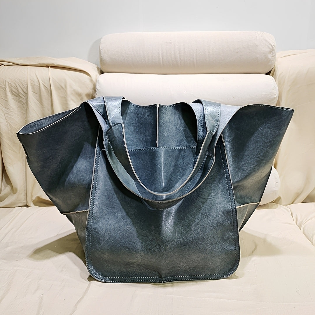 Davina - Sac épaule chic et spacieux