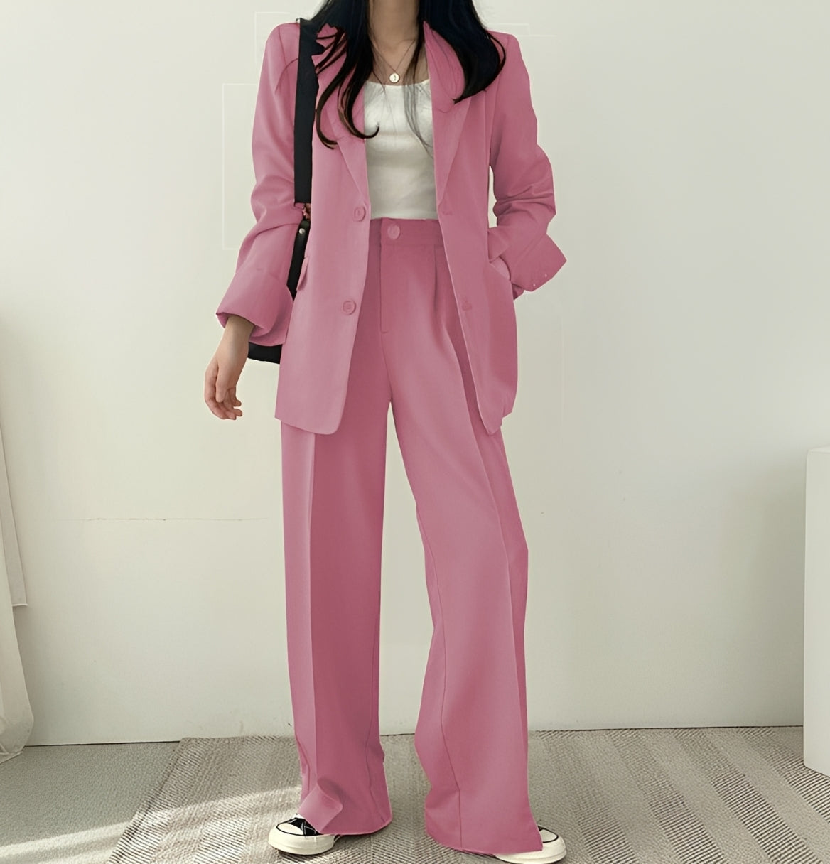 Camilla - Ensemble Large de Cérémonie