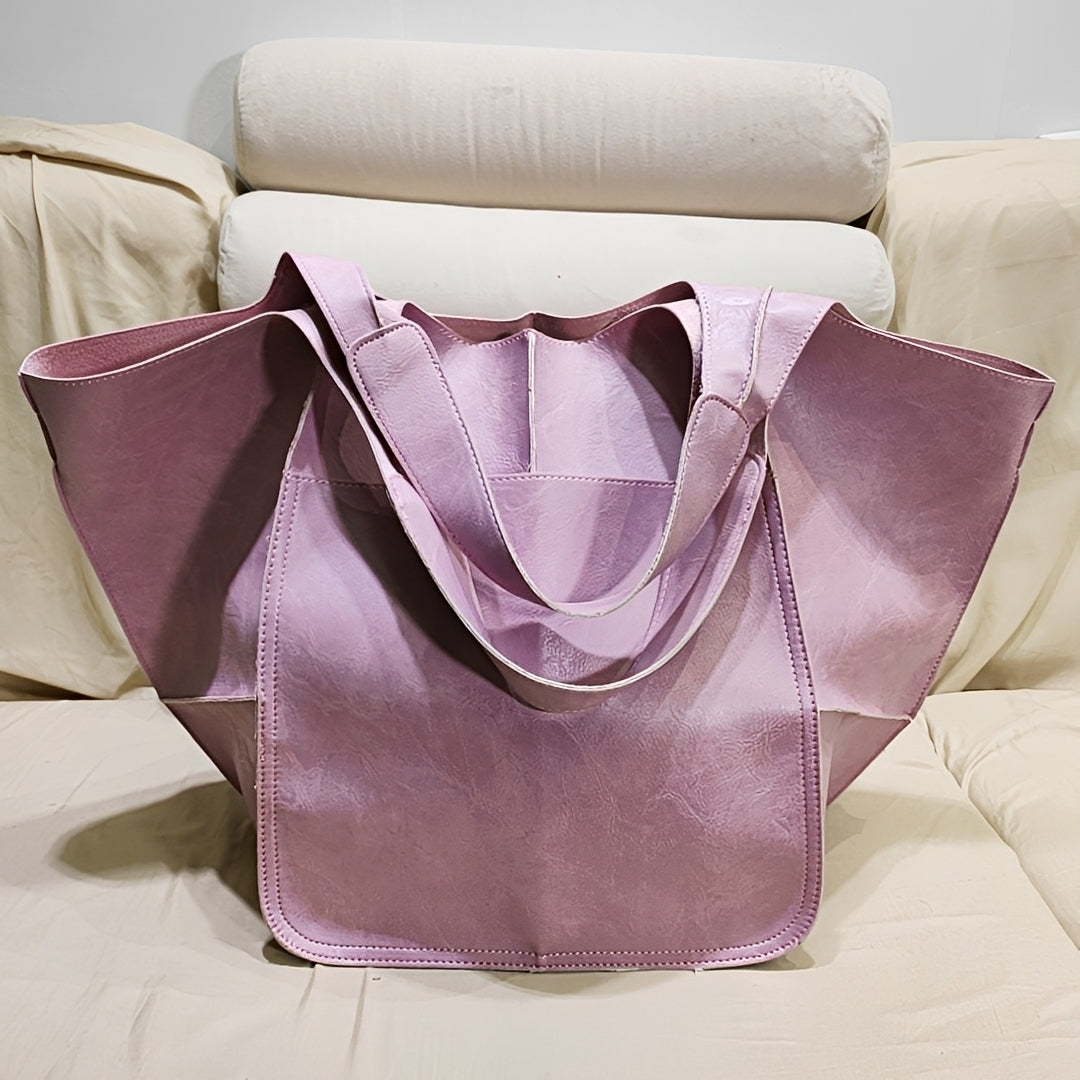Davina - Sac épaule chic et spacieux