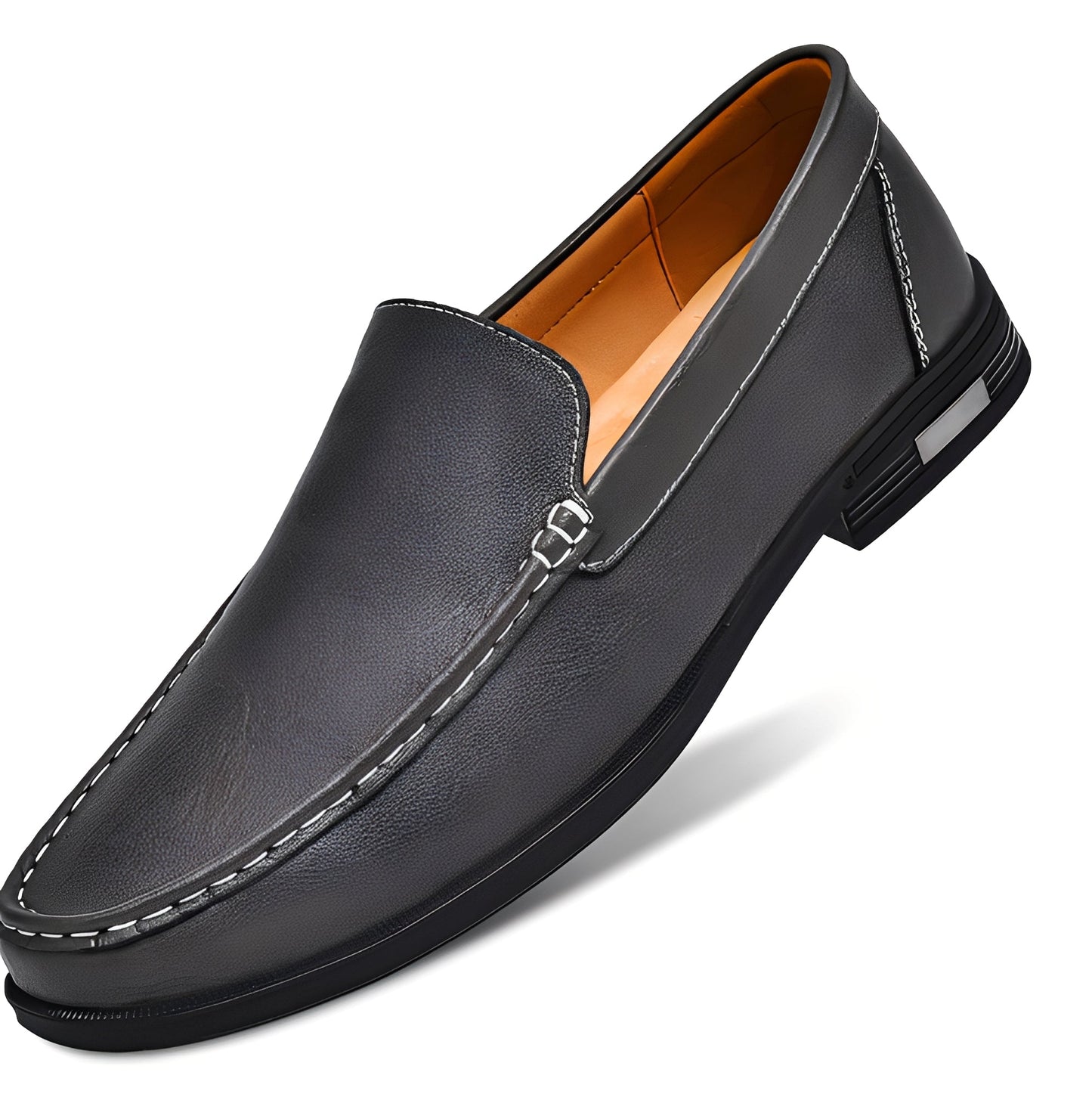 Walters - Mocassins Chic et Décontractés