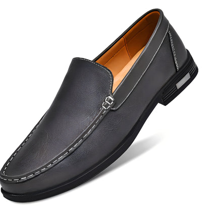 Walters - Mocassins Chic et Décontractés