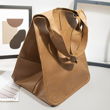 Davina - Sac épaule chic et spacieux