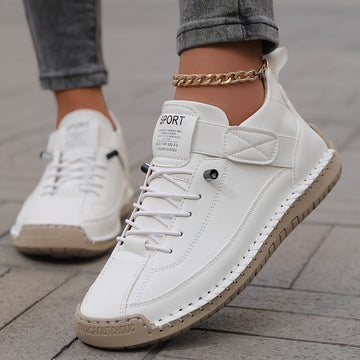Elin - Chaussures Casual et Élégantes