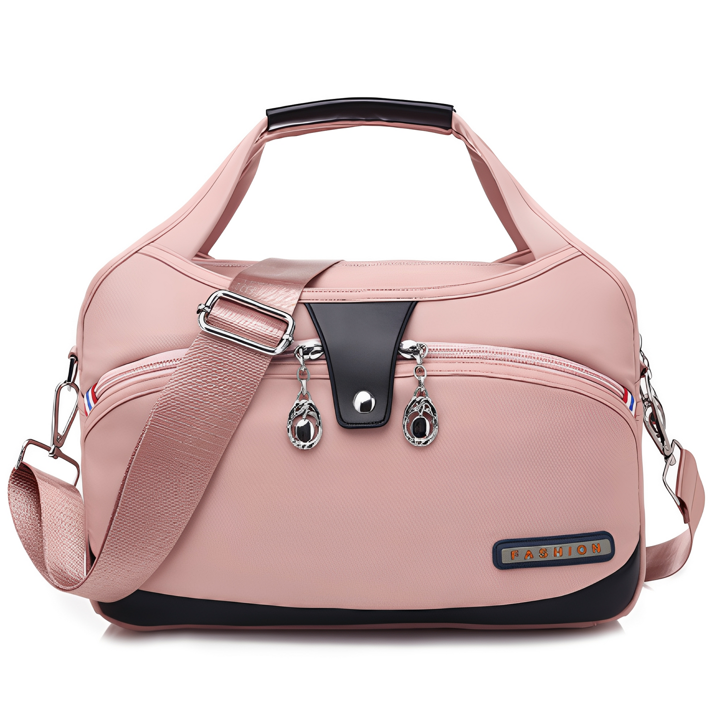 Alina - Sac chic à bandoulière pour femmes