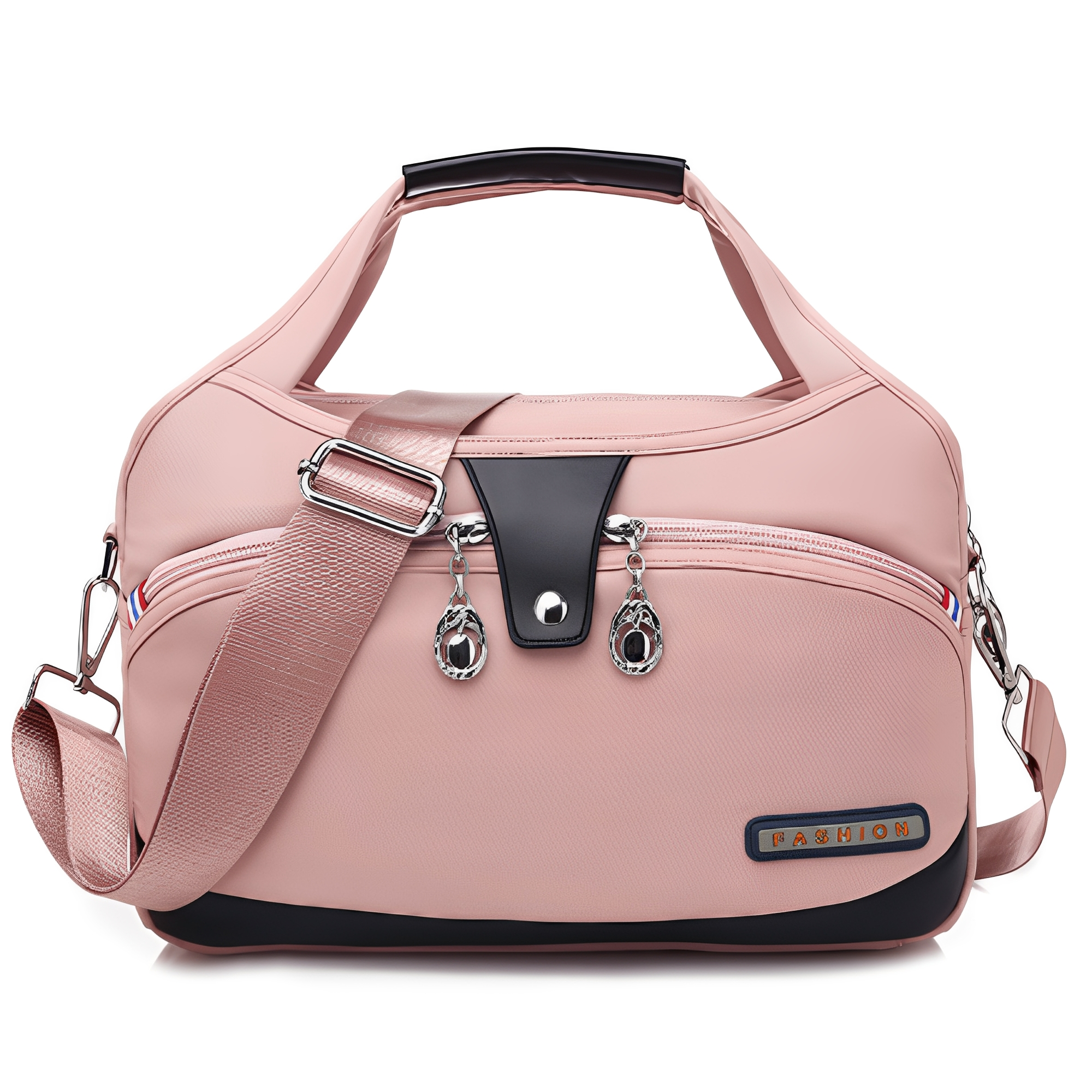 Alina - Sac chic à bandoulière pour femmes