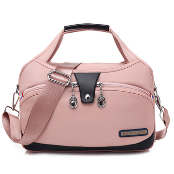 Alina - Sac chic à bandoulière pour femmes