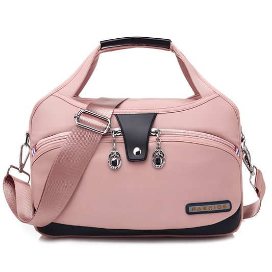 Alina - Sac chic à bandoulière pour femmes