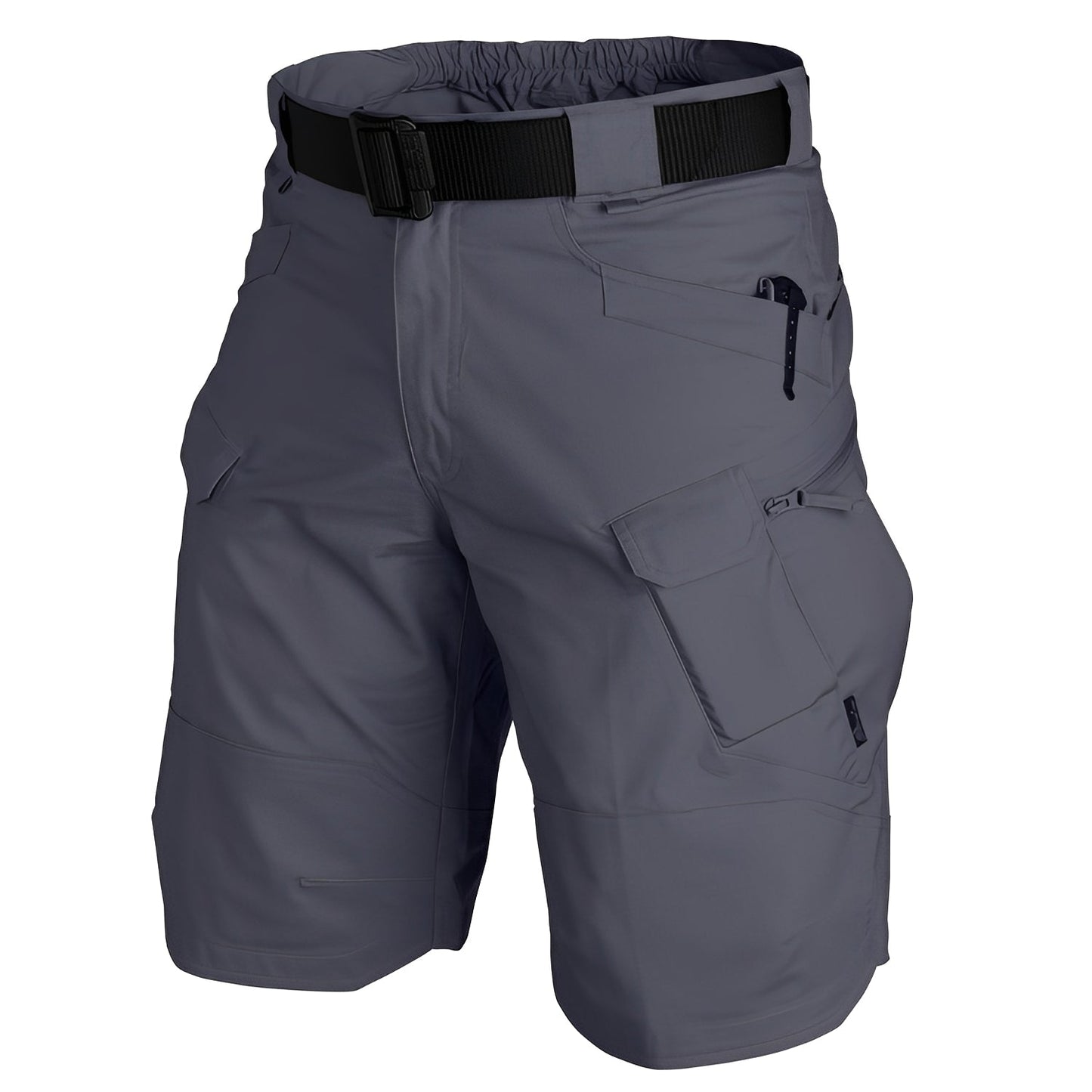 Rocco - Short pour Homme - Activités Extérieures Tactiques