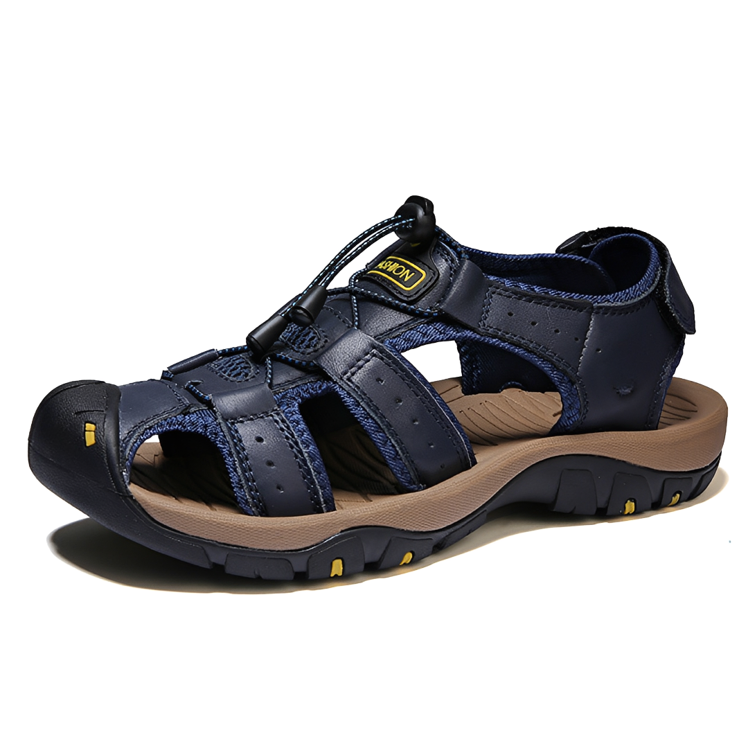 Nolan - Chaussures homme - pour activités extérieures
