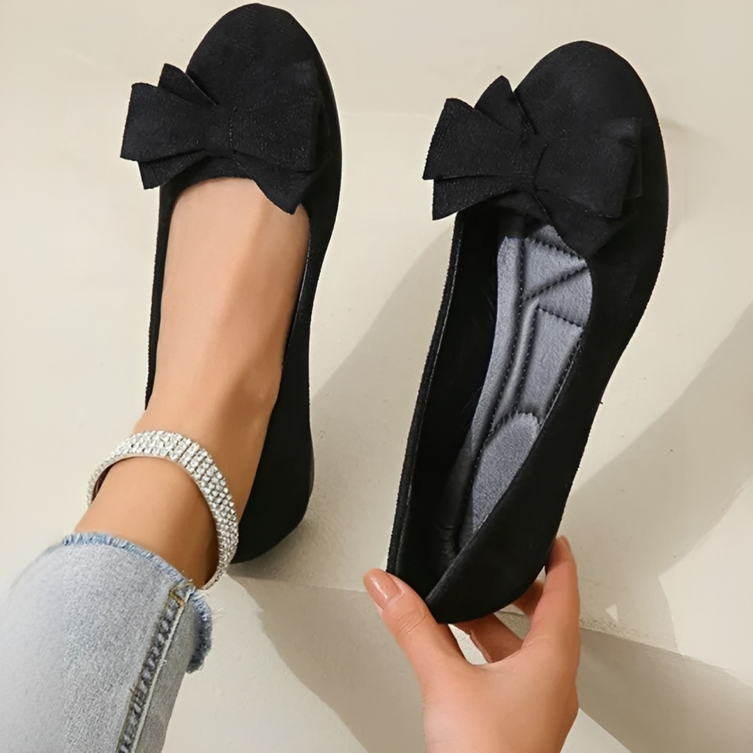 Mitchel - Chaussures Élégantes et Branchées