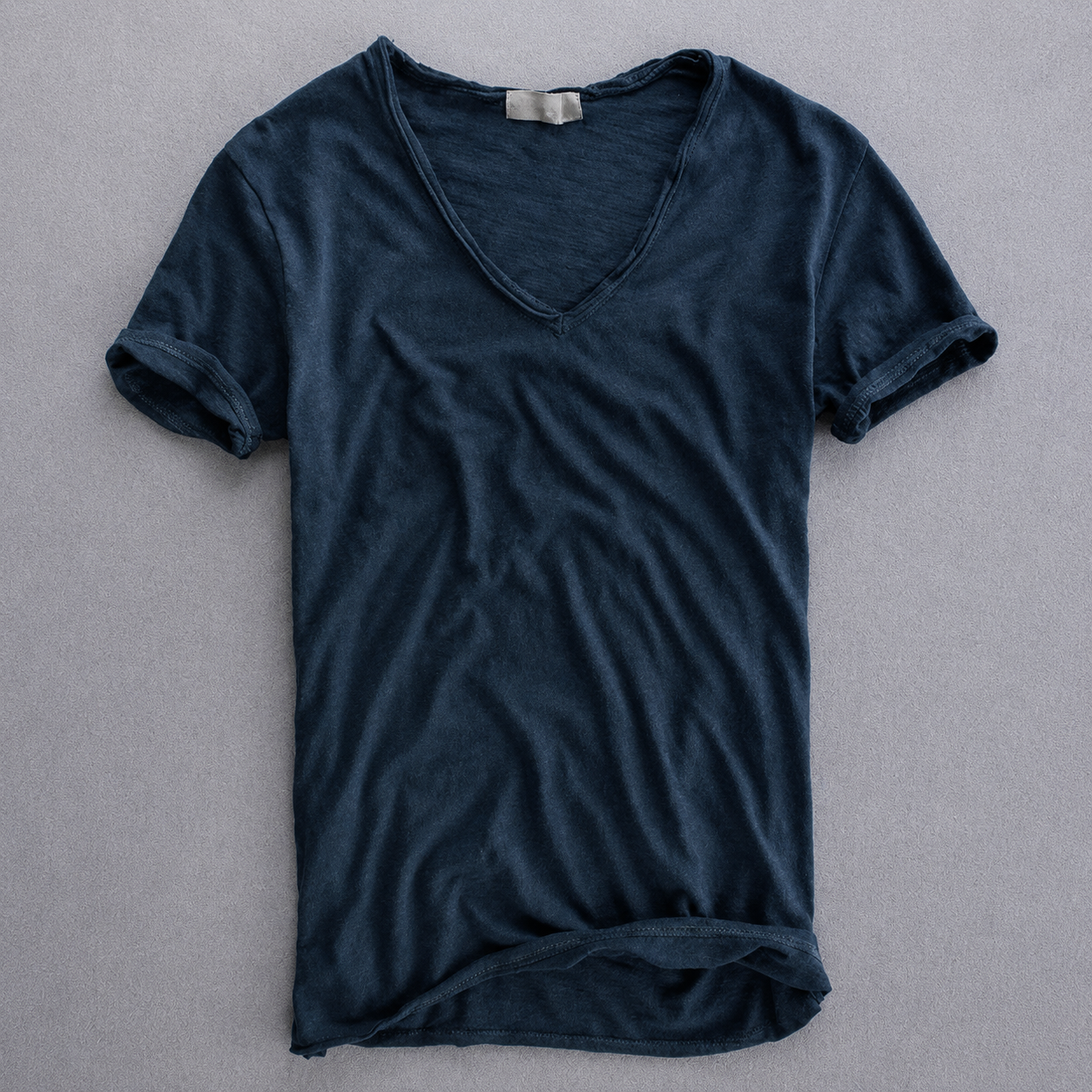 Kesean - T-Shirt Relax