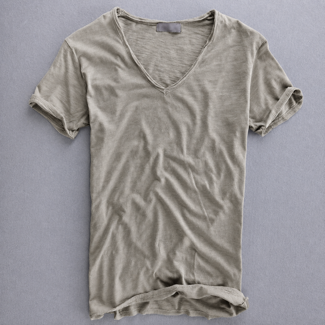 Kesean - T-Shirt Relax