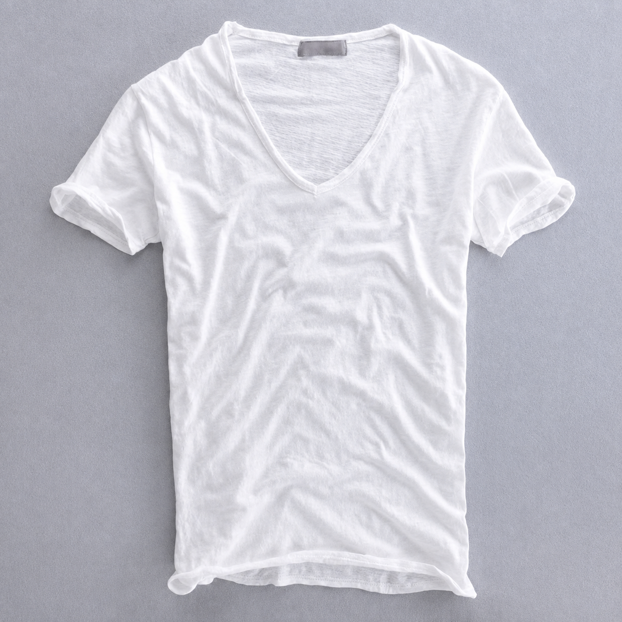Kesean - T-Shirt Relax