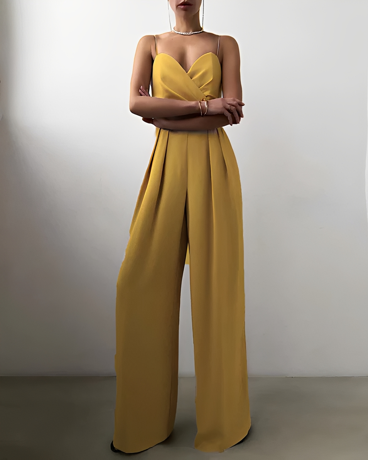Rebecca - Ensemble Chic et Raffiné