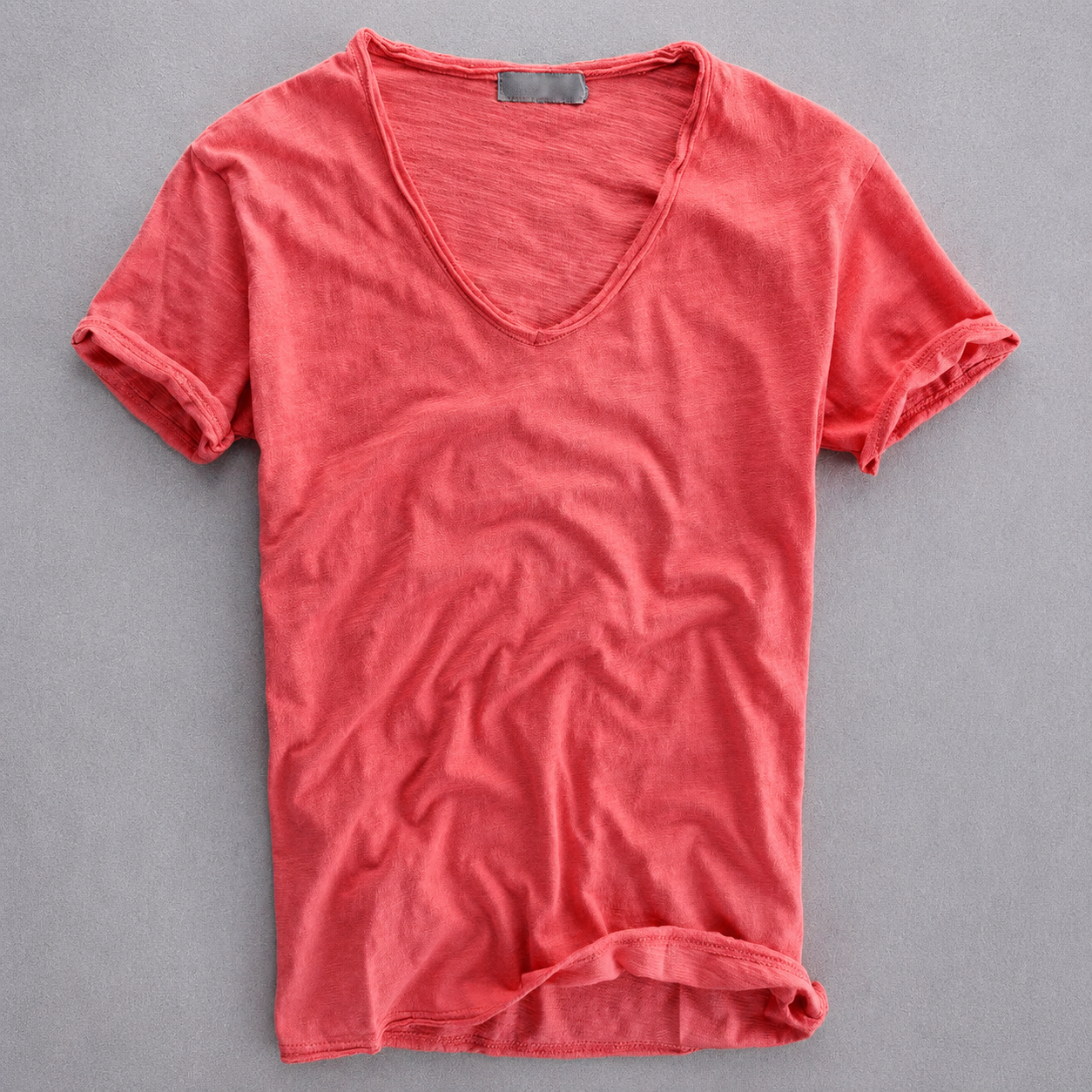 Kesean - T-Shirt Relax