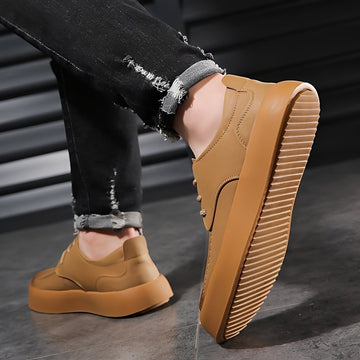 Robbins - Chaussures Élégantes et Décontractées
