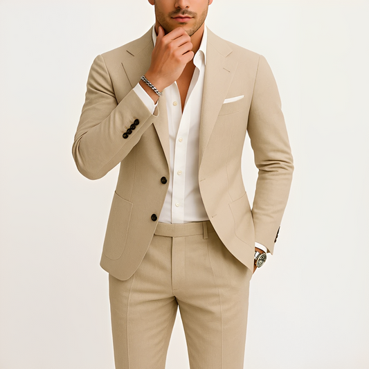Darren - Costumes Casuals