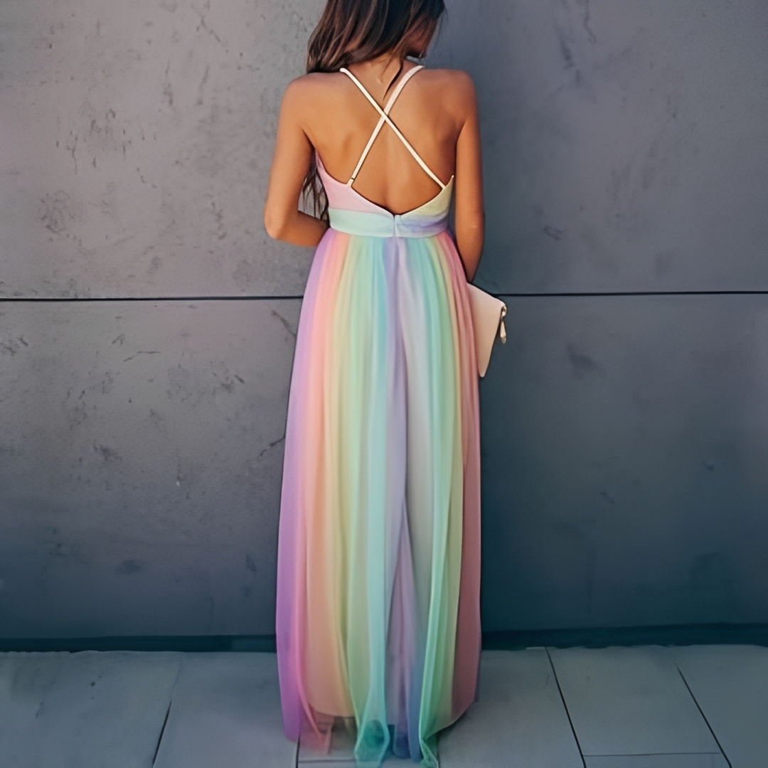 Zekera - Robe Chic et Contemporaine