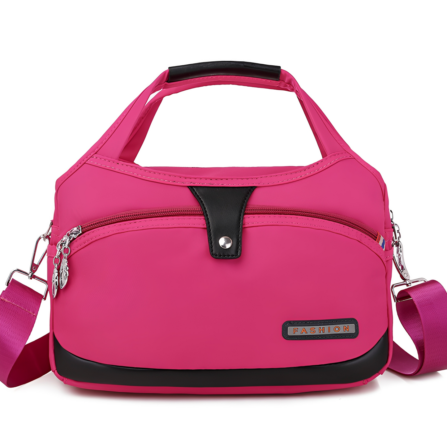 Alina - Sac chic à bandoulière pour femmes