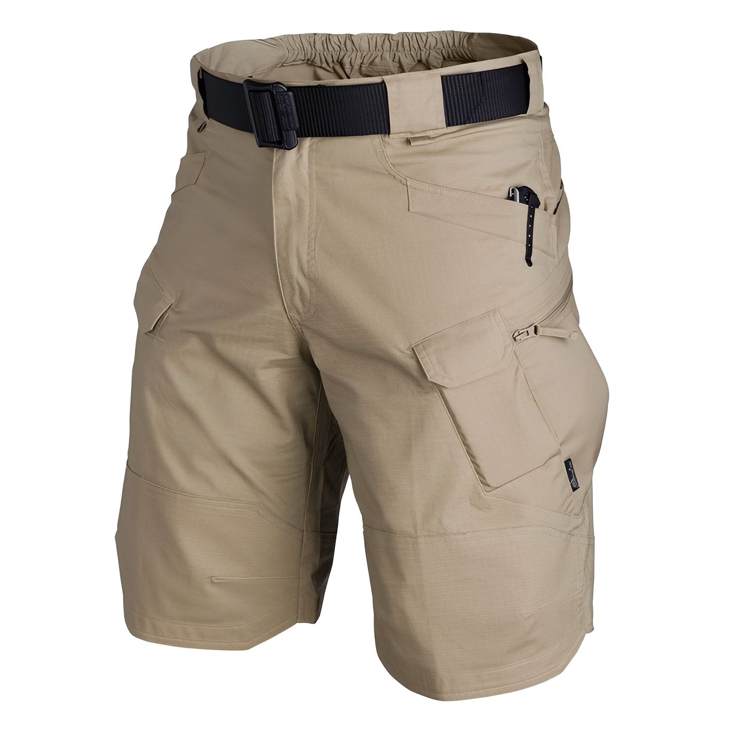 Rocco - Short pour Homme - Activités Extérieures Tactiques
