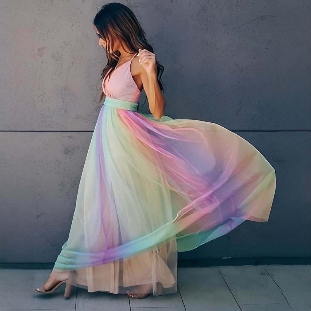 Zekera - Robe Chic et Contemporaine