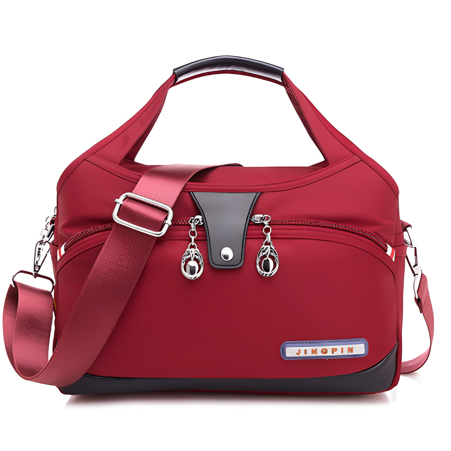 Alina - Sac chic à bandoulière pour femmes