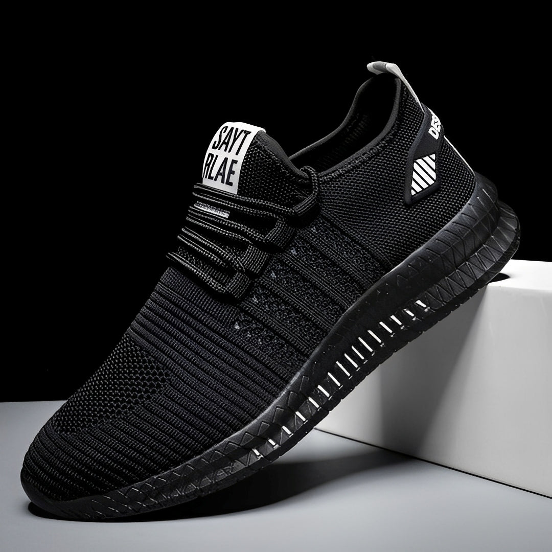 Dello – Chaussures pour hommes – pour un confort journalier