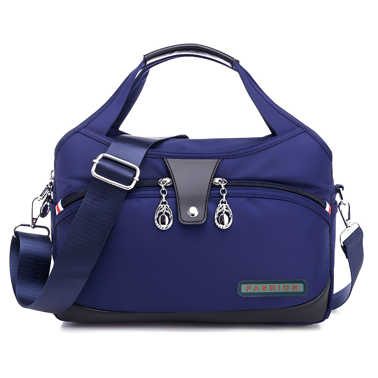 Alina - Sac chic à bandoulière pour femmes