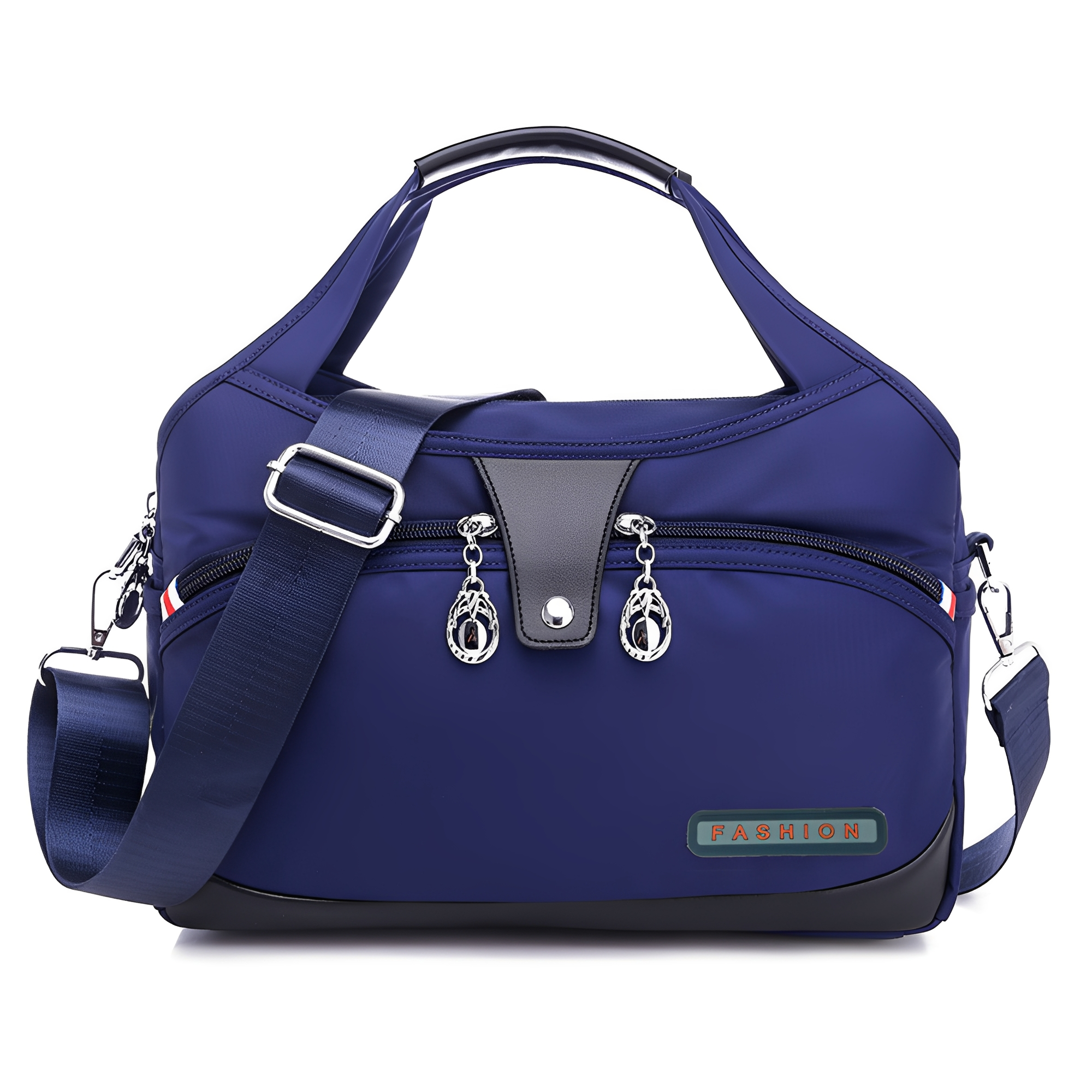 Alina - Sac chic à bandoulière pour femmes
