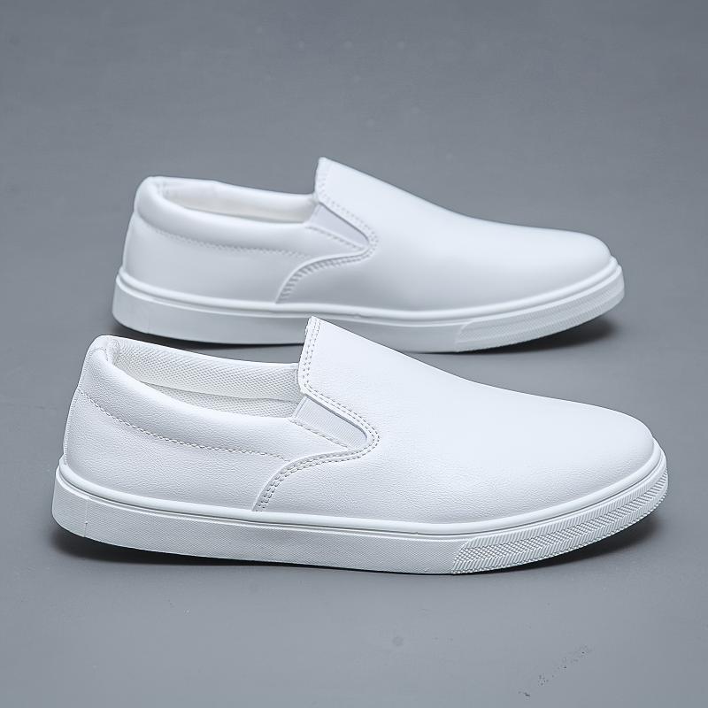 Jeremy - Chaussures élégantes et confortables