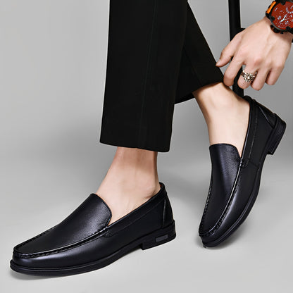 Walters - Mocassins Chic et Décontractés