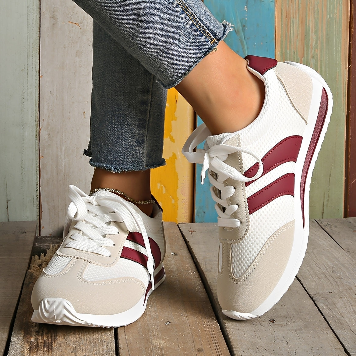 Rabia - Chaussures Élégantes et Légères