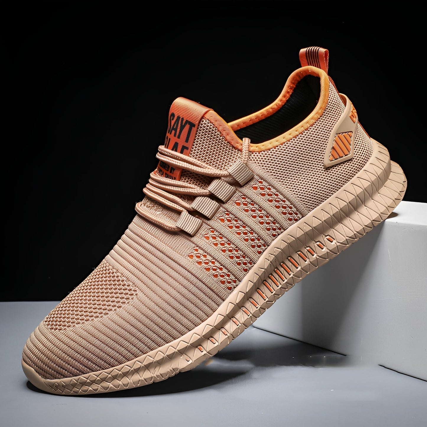 Dello – Chaussures pour hommes – pour un confort journalier