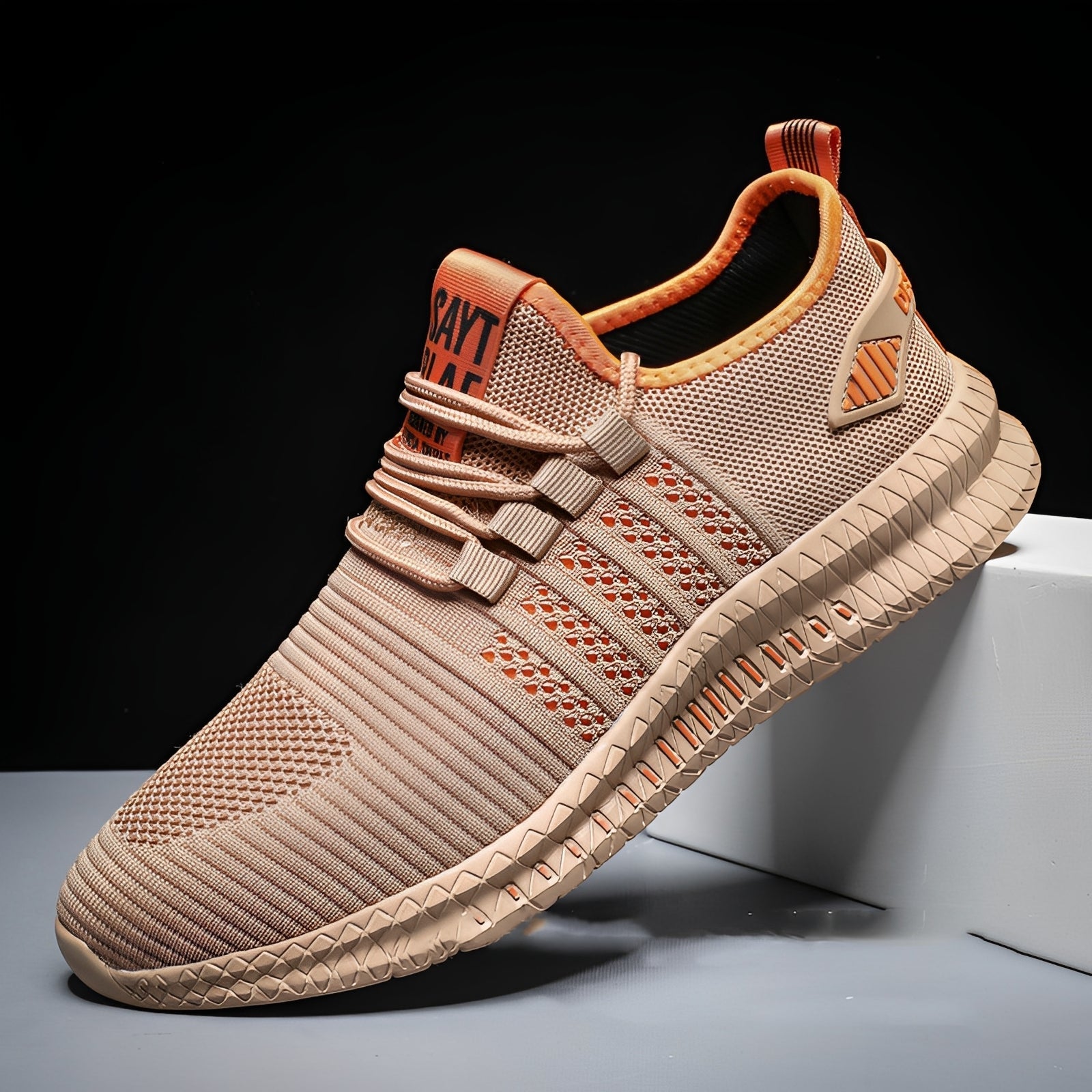 Dello – Chaussures pour hommes – pour un confort journalier