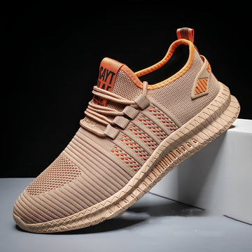 Dello – Chaussures pour hommes – pour un confort journalier